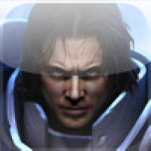  Dungeon Hunter (2009). Нажмите, чтобы увеличить.