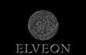  Elveon ,. Нажмите, чтобы увеличить.