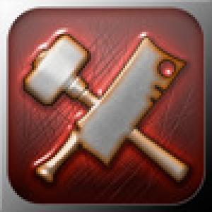  Gold Keeper (2009). Нажмите, чтобы увеличить.