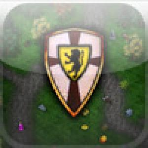  Loot Master (2008). Нажмите, чтобы увеличить.