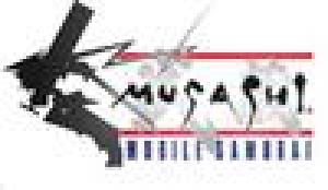  Musashi: Mobile Samurai (2005). Нажмите, чтобы увеличить.