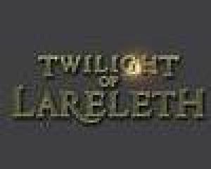  Twilight of Lareleth ,. Нажмите, чтобы увеличить.