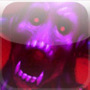  Underworlds (2009). Нажмите, чтобы увеличить.