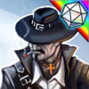  Vampire Origins ,. Нажмите, чтобы увеличить.