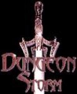  Dungeon Storm (2004). Нажмите, чтобы увеличить.