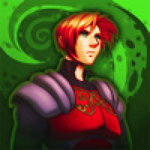  Elven Chronicles (2009). Нажмите, чтобы увеличить.