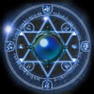  Hybrid: Eternal Whisper (2009). Нажмите, чтобы увеличить.