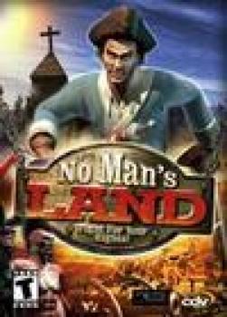  Trubis (1992). Нажмите, чтобы увеличить.