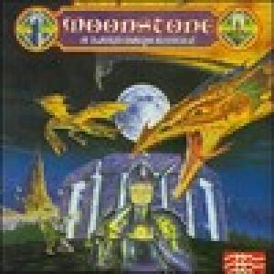  Moonstone (1992). Нажмите, чтобы увеличить.