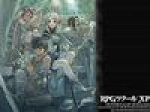  RPG Maker XP (2005). Нажмите, чтобы увеличить.