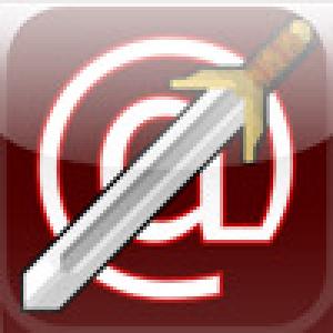  Rogue Touch (2009). Нажмите, чтобы увеличить.