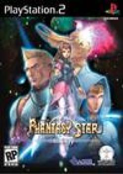  Sega Ages: Phantasy Star Trilogy ,. Нажмите, чтобы увеличить.