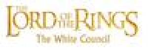  The Lord of the Rings, The White Council ,. Нажмите, чтобы увеличить.