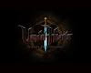  Vandal Hearts: Flames of Judgment (2010). Нажмите, чтобы увеличить.