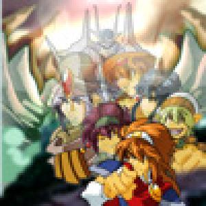  Vay (2008). Нажмите, чтобы увеличить.