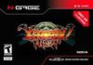  Xanadu Next (2005). Нажмите, чтобы увеличить.