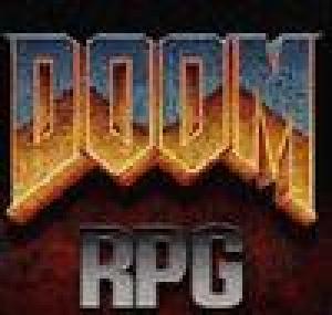  Doom RPG (2005). Нажмите, чтобы увеличить.