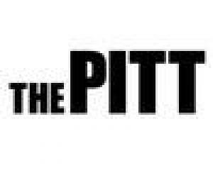  Fallout 3: The Pitt (2009). Нажмите, чтобы увеличить.