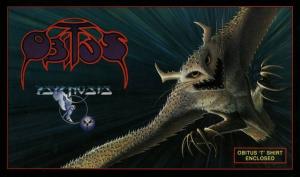  Obitus (1991). Нажмите, чтобы увеличить.