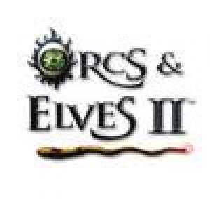  Orcs & Elves II (2007). Нажмите, чтобы увеличить.