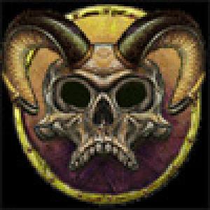  The Quest 3D RPG (2009). Нажмите, чтобы увеличить.