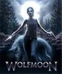  Wolf Moon (2006). Нажмите, чтобы увеличить.