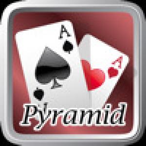  14 Pyramid Solitaire Games (2010). Нажмите, чтобы увеличить.