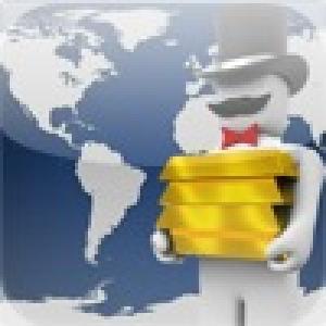  A Business Tycoon HD (2010). Нажмите, чтобы увеличить.