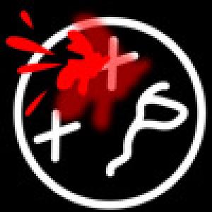  AAA Stickman (2010). Нажмите, чтобы увеличить.