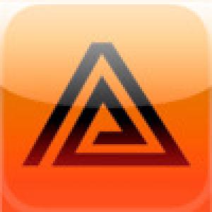  ADES (2009). Нажмите, чтобы увеличить.