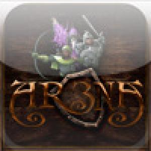  AR3NA (2009). Нажмите, чтобы увеличить.