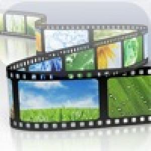  ARPicTrader (2010). Нажмите, чтобы увеличить.