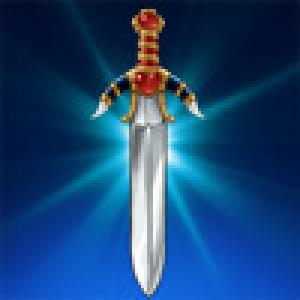  Across Age (2010). Нажмите, чтобы увеличить.