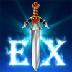  Across Age EX (2010). Нажмите, чтобы увеличить.