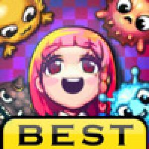  Act ShakeGirl (2009). Нажмите, чтобы увеличить.