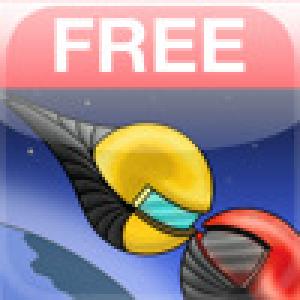  Aeterius: Free For All (2009). Нажмите, чтобы увеличить.