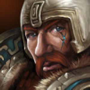  Age Of Heroes! (2010). Нажмите, чтобы увеличить.