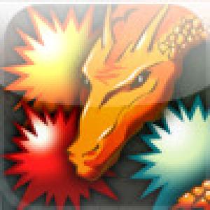  Age of Puzzle (2009). Нажмите, чтобы увеличить.