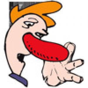  Aha RubNose (2010). Нажмите, чтобы увеличить.