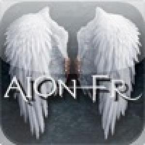  Aion Fr (2010). Нажмите, чтобы увеличить.
