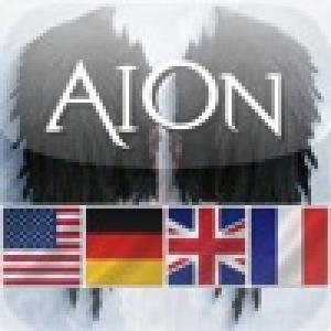  Aion Multi (2010). Нажмите, чтобы увеличить.