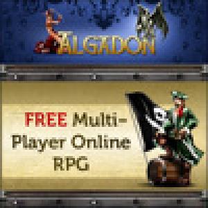  Algadon (2010). Нажмите, чтобы увеличить.