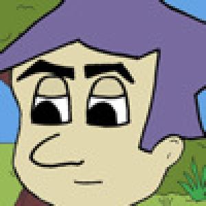  All Fridges Are Psychotic (2009). Нажмите, чтобы увеличить.