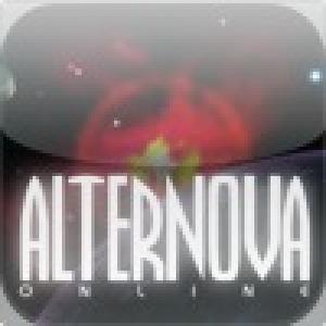  AlterNova (2010). Нажмите, чтобы увеличить.