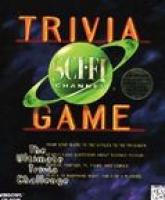  Trivia Mania! (1995). Нажмите, чтобы увеличить.
