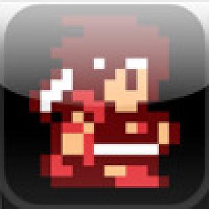  Am I a hero? (2009). Нажмите, чтобы увеличить.