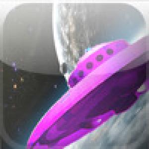  Another Earth (2009). Нажмите, чтобы увеличить.