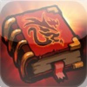  Anrufen 2010 (2010). Нажмите, чтобы увеличить.