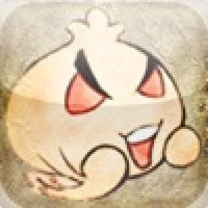  Ares Adventure (2010). Нажмите, чтобы увеличить.