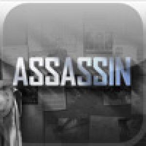  Assassin (2009). Нажмите, чтобы увеличить.